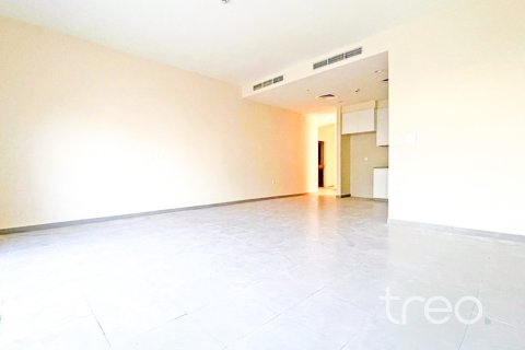 Byt v Dubai South (Dubai World Central), SAE 3 ložnice, 213.68 m² Č.: 739279 - fotografie 3
