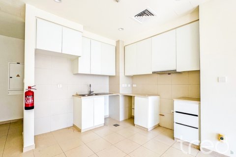 Byt v Dubai South (Dubai World Central), SAE 3 ložnice, 213.68 m² Č.: 739279 - fotografie 4