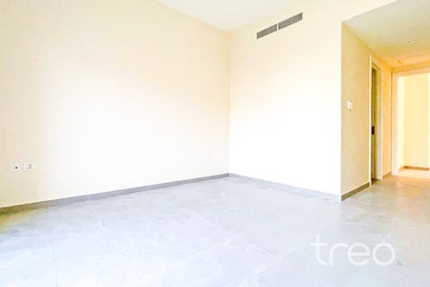 Byt v Dubai South (Dubai World Central), SAE 3 ložnice, 213.68 m² Č.: 739279 - fotografie 10