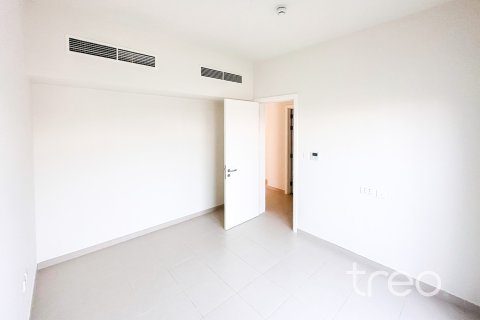 Byt v Dubai South (Dubai World Central), SAE 3 ložnice, 213.68 m² Č.: 739279 - fotografie 9