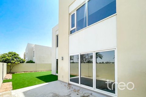 Byt v Dubai South (Dubai World Central), SAE 3 ložnice, 213.68 m² Č.: 739279 - fotografie 2
