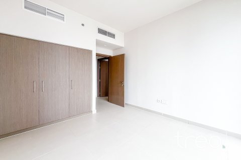 آپارتمان برای فروش در Dubai Creek Harbour (The Lagoons)، Dubai، امارات متحده عربی 2 خوابه ، 9.29 متر مربع ، شماره 739277 - تصویر 8