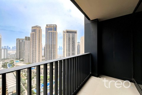 آپارتمان برای فروش در Dubai Creek Harbour (The Lagoons)، Dubai، امارات متحده عربی 2 خوابه ، 9.29 متر مربع ، شماره 739277 - تصویر 12