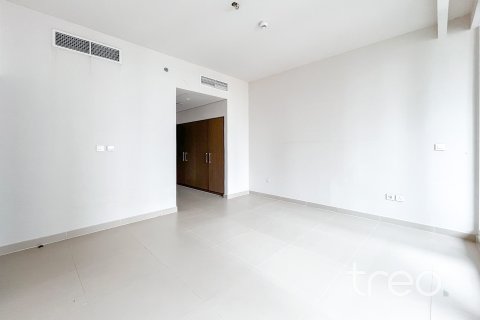 آپارتمان برای فروش در Dubai Creek Harbour (The Lagoons)، Dubai، امارات متحده عربی 2 خوابه ، 9.29 متر مربع ، شماره 739277 - تصویر 3