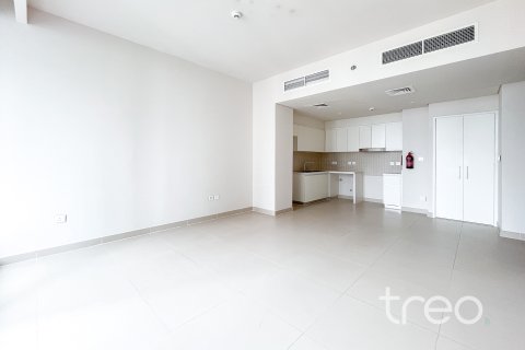 آپارتمان برای فروش در Dubai Creek Harbour (The Lagoons)، Dubai، امارات متحده عربی 2 خوابه ، 9.29 متر مربع ، شماره 739277 - تصویر 2