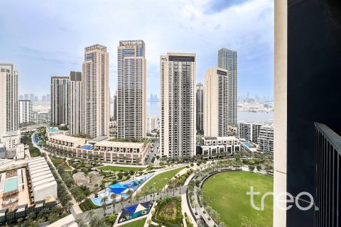 آپارتمان برای فروش در Dubai Creek Harbour (The Lagoons)، Dubai، امارات متحده عربی 2 خوابه ، 9.29 متر مربع ، شماره 739277 - تصویر 13