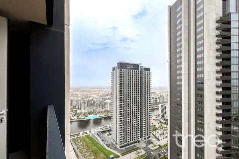 آپارتمان برای فروش در Dubai Creek Harbour (The Lagoons)، Dubai، امارات متحده عربی 2 خوابه ، 9.29 متر مربع ، شماره 739277 - تصویر 11