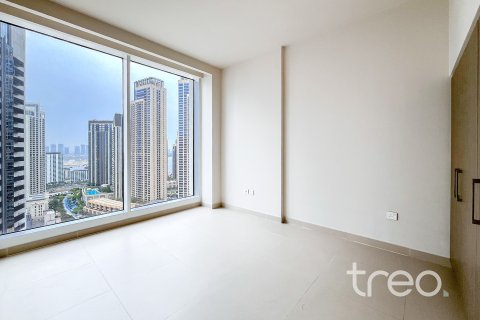 آپارتمان برای فروش در Dubai Creek Harbour (The Lagoons)، Dubai، امارات متحده عربی 2 خوابه ، 9.29 متر مربع ، شماره 739277 - تصویر 9