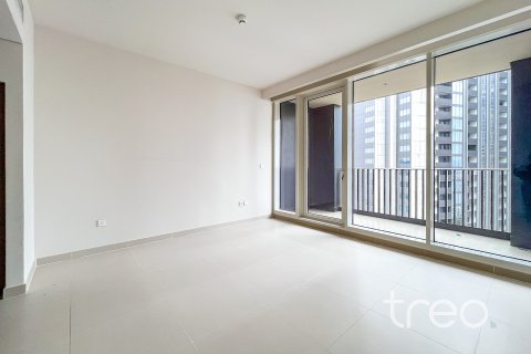 آپارتمان برای فروش در Dubai Creek Harbour (The Lagoons)، Dubai، امارات متحده عربی 2 خوابه ، 9.29 متر مربع ، شماره 739277 - تصویر 5