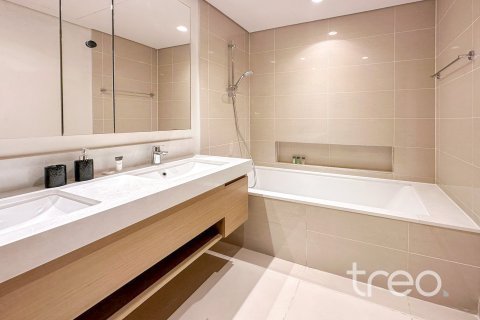 آپارتمان برای فروش در Dubai Creek Harbour (The Lagoons)، Dubai، امارات متحده عربی 2 خوابه ، 9.29 متر مربع ، شماره 739277 - تصویر 6