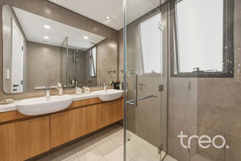 Kamienica na sprzedaż w Dubai, ZEA 3 sypialnie, 181.25 mkw., nr 739257 - zdjęcie 17