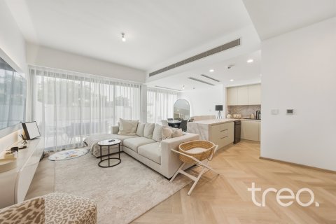 Kamienica na sprzedaż w Dubai, ZEA 3 sypialnie, 181.25 mkw., nr 739257 - zdjęcie 2