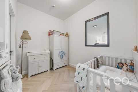 Kamienica na sprzedaż w Dubai, ZEA 3 sypialnie, 181.25 mkw., nr 739257 - zdjęcie 21