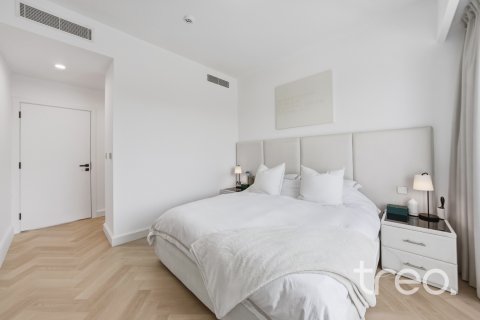Kamienica na sprzedaż w Dubai, ZEA 3 sypialnie, 181.25 mkw., nr 739257 - zdjęcie 18