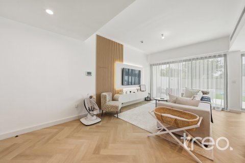Kamienica na sprzedaż w Dubai, ZEA 3 sypialnie, 181.25 mkw., nr 739257 - zdjęcie 5