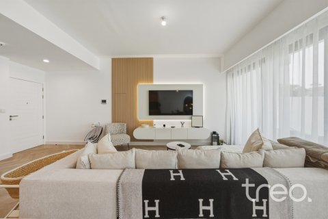Kamienica na sprzedaż w Dubai, ZEA 3 sypialnie, 181.25 mkw., nr 739257 - zdjęcie 6