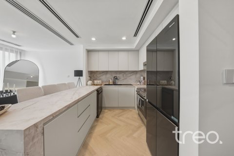 Kamienica na sprzedaż w Dubai, ZEA 3 sypialnie, 181.25 mkw., nr 739257 - zdjęcie 10