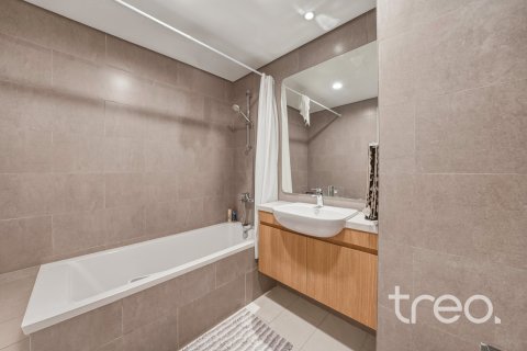 Kamienica na sprzedaż w Dubai, ZEA 3 sypialnie, 181.25 mkw., nr 739257 - zdjęcie 20