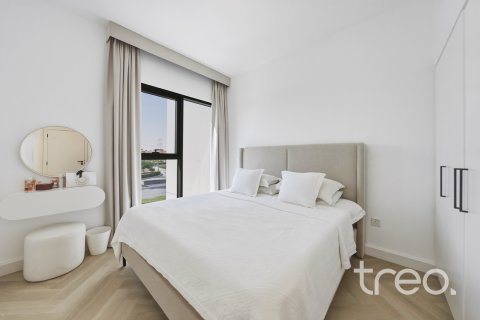 Kamienica na sprzedaż w Dubai, ZEA 3 sypialnie, 181.25 mkw., nr 739257 - zdjęcie 14