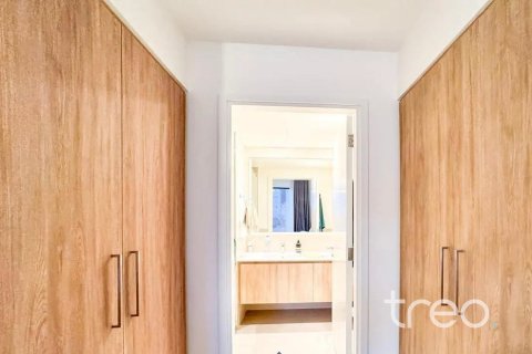 Lägenhet till försäljning i Dubai Hills Estate, Dubai, UAE 2 sovrum, 92.9 kvm Nr. 739276 - fotografi 3