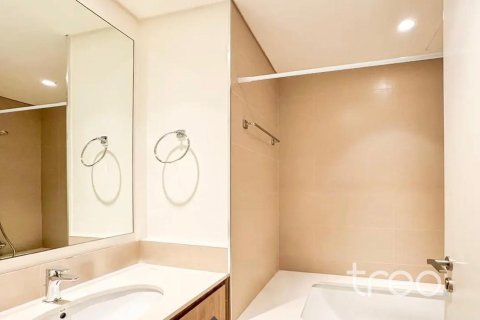 Lägenhet till försäljning i Dubai Hills Estate, Dubai, UAE 2 sovrum, 92.9 kvm Nr. 739276 - fotografi 11