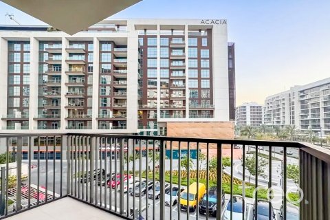 Lägenhet till försäljning i Dubai Hills Estate, Dubai, UAE 2 sovrum, 92.9 kvm Nr. 739276 - fotografi 6
