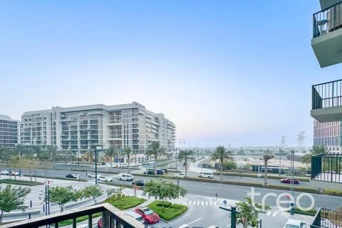 Lägenhet till försäljning i Dubai Hills Estate, Dubai, UAE 2 sovrum, 92.9 kvm Nr. 739276 - fotografi 10
