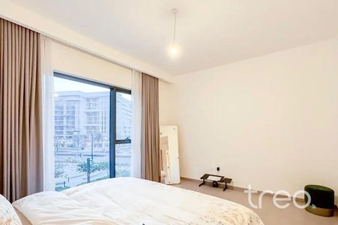 Lägenhet till försäljning i Dubai Hills Estate, Dubai, UAE 2 sovrum, 92.9 kvm Nr. 739276 - fotografi 5