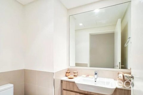 Lägenhet till försäljning i Dubai Hills Estate, Dubai, UAE 2 sovrum, 92.9 kvm Nr. 739276 - fotografi 12