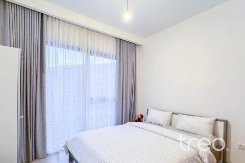 Lägenhet till försäljning i Dubai Hills Estate, Dubai, UAE 2 sovrum, 92.9 kvm Nr. 739276 - fotografi 2