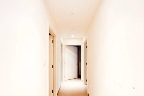 Lägenhet till försäljning i Dubai Hills Estate, Dubai, UAE 2 sovrum, 92.9 kvm Nr. 739276 - fotografi 9