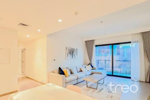 Lägenhet till försäljning i Dubai Hills Estate, Dubai, UAE 2 sovrum, 92.9 kvm Nr. 739276 - fotografi 7