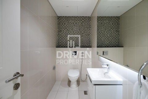 Apartmán v Downtown Dubai (Downtown Burj Dubai), Dubai, SAE 1 spálňa, 85.28 m2 č. 759082 - Fotografia 8
