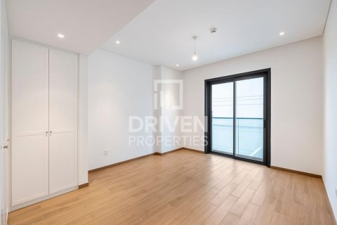 Leilighet til salgs i City Walk, Dubai, Emiratene 2 soverom, 97.83 kvm Nr. 759086 - Foto 7
