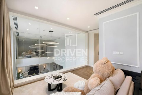 Townhouse in Jumeirah, Dubai, UAE 4 bedrooms, 263.19 sq.m. № 759084 - photo 9