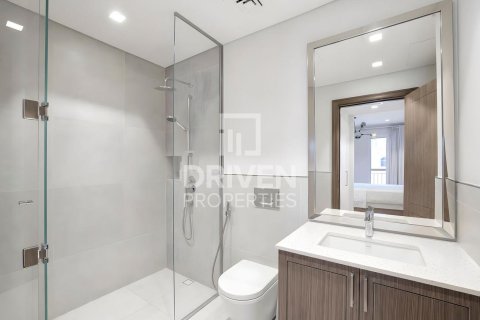 Townhouse in Jumeirah, Dubai, UAE 4 bedrooms, 263.19 sq.m. № 759084 - photo 18