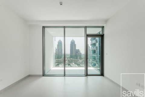 Apartment in Dubai Marina, UAE 1 bedroom, 69 sq.m. № 647432 - photo 3