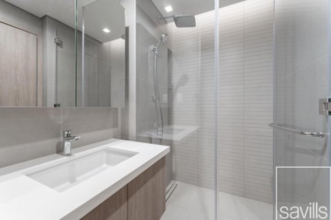 Apartment in Dubai Marina, UAE 1 bedroom, 69 sq.m. № 647432 - photo 7