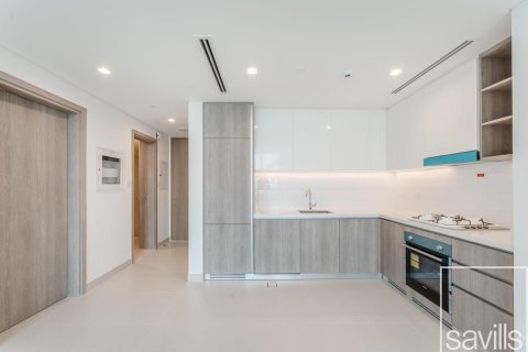 Apartment in Dubai Marina, UAE 1 bedroom, 69 sq.m. № 647432 - photo 2