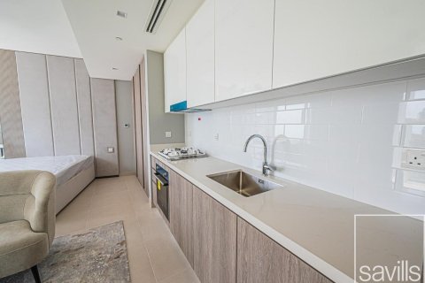 Apartment in Dubai Marina, UAE 1 room, 48 sq.m. № 647429 - photo 5