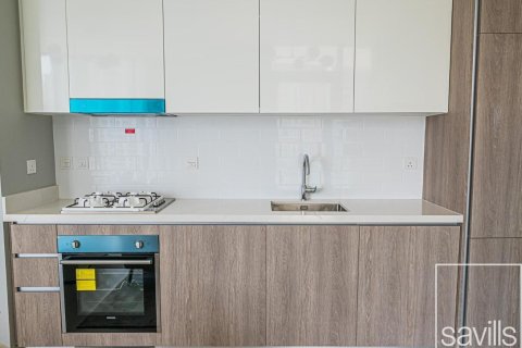 Apartment in Dubai Marina, UAE 1 room, 48 sq.m. № 647429 - photo 6