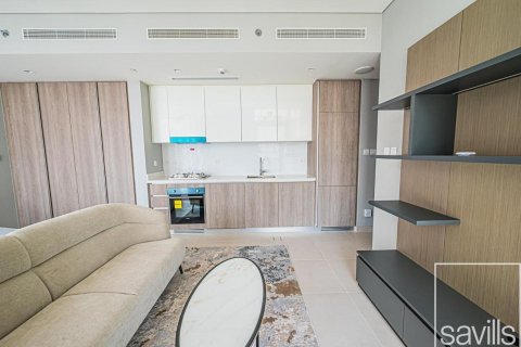 Apartment in Dubai Marina, UAE 1 room, 48 sq.m. № 647429 - photo 7