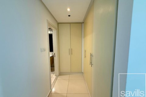 Apartmán v DAMAC Hills (Akoya by DAMAC), Dubai, SAE 2 spálne, 140 m2 č. 647433 - Fotografia 9