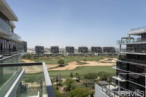 Apartmán v DAMAC Hills (Akoya by DAMAC), Dubai, SAE 2 spálne, 140 m2 č. 647433 - Fotografia 11