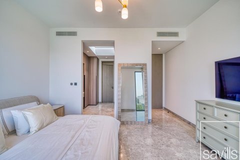 Villa in Tilal Al Ghaf, Dubai, UAE 5 bedrooms, 466 sq.m. № 647431 - photo 10