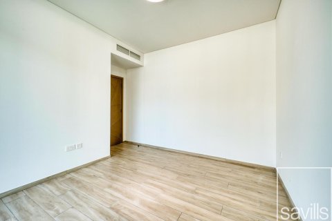 Lägenhet uthyres i Dubai Creek Harbour (The Lagoons), Dubai, UAE 3 sovrum, 165 kvm Nr. 647430 - fotografi 16