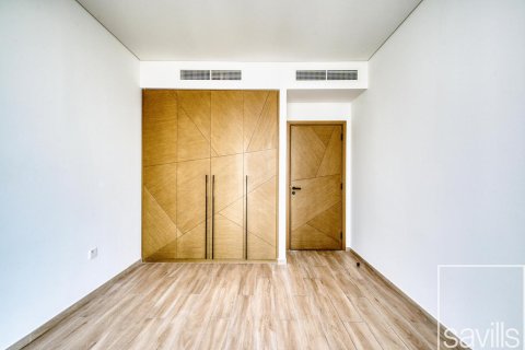 Lägenhet uthyres i Dubai Creek Harbour (The Lagoons), Dubai, UAE 3 sovrum, 165 kvm Nr. 647430 - fotografi 12