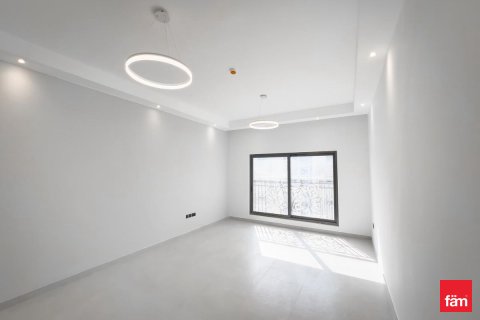 Пәтер Al Furjan, Дубай, БАӘ-да 2 жатын бөлмелер, 133.2 м² № 714376 - фото 10
