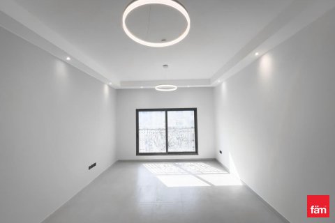 Пәтер Al Furjan, Дубай, БАӘ-да 2 жатын бөлмелер, 133.2 м² № 714376 - фото 1