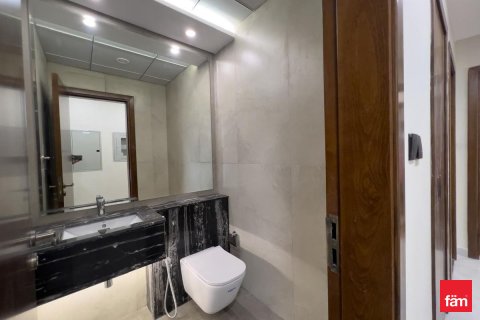 Пәтер Al Furjan, Дубай, БАӘ-да 2 жатын бөлмелер, 133.2 м² № 714376 - фото 7